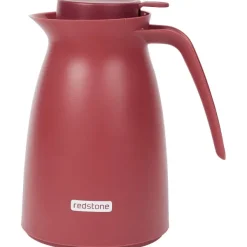 Redstone Keukengerei^Thermoskan