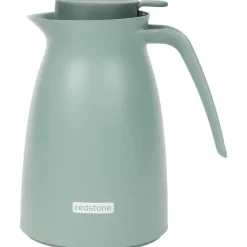 Redstone Keukengerei^Thermoskan