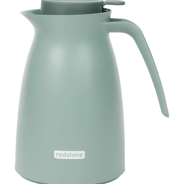 Redstone Keukengerei^Thermoskan