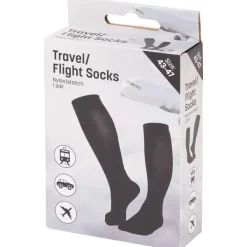 Froyak Reisaccessoires^Reissokken