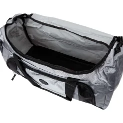 Spilbergen Rugzakken^Reistas