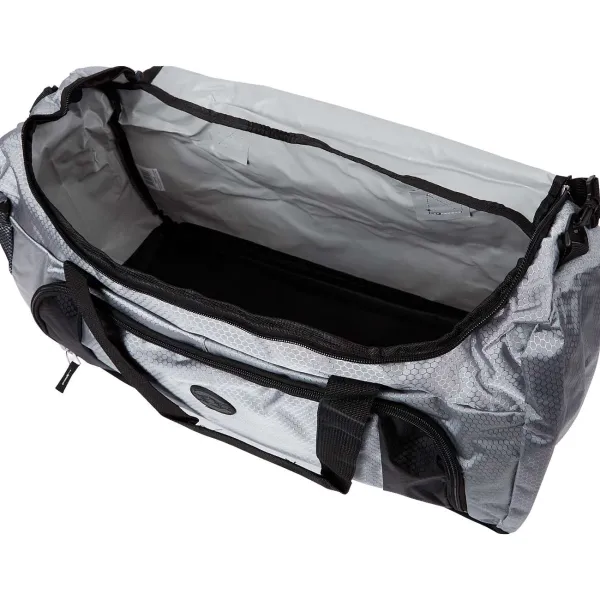 Spilbergen Rugzakken^Reistas