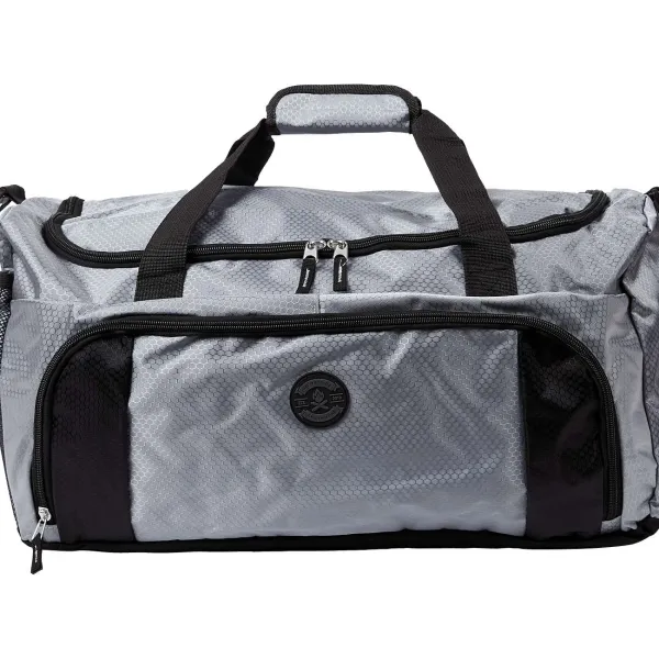 Spilbergen Rugzakken^Reistas