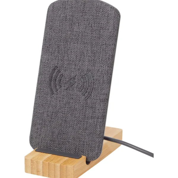 Re-load Powerbanks & Opladers^Draadloze Oplader