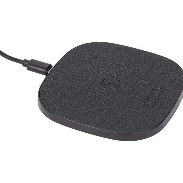 Re-load Powerbanks & Opladers^Draadloze Oplader