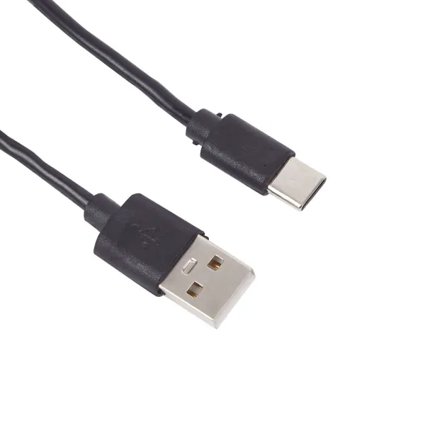 Re-load Batterijen^Powerbank