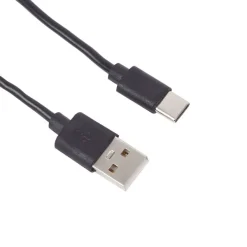 Re-load Powerbanks & Opladers^Powerbank