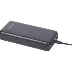 Re-load Powerbanks & Opladers^Powerbank Power Delivery