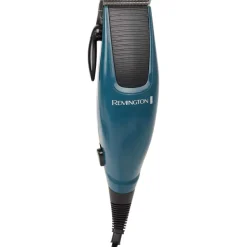 Remington Haarverzorging^Tondeuse Apprentice