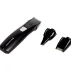Remington Ontharen & Scheren^Trimmerset