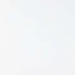 Bison Behang^Renovliesbehang