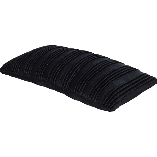 Code Maison Kussens^Ribstof Kussen