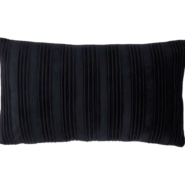 Code Maison Kussens^Ribstof Kussen