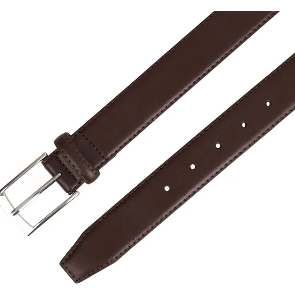 McGregor Accessoires^Riem