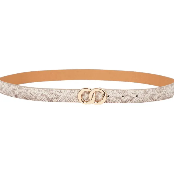 McGregor Accessoires^Riem