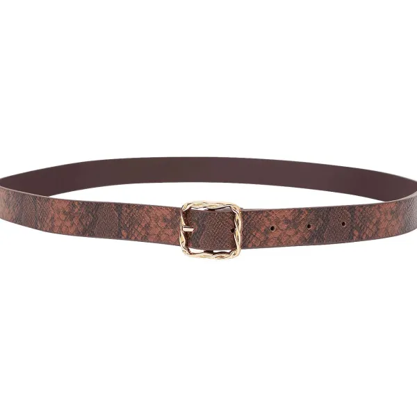 McGregor Accessoires^Riem
