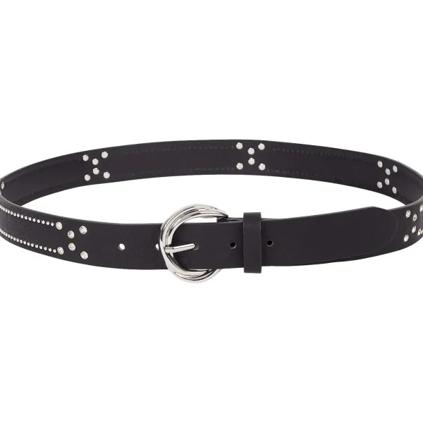 McGregor Accessoires^Riem Studs