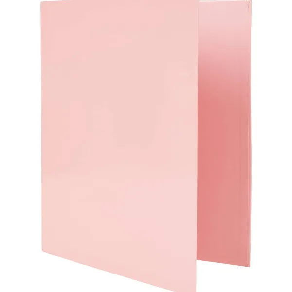 Office Essentials Mappen^Ringband A4