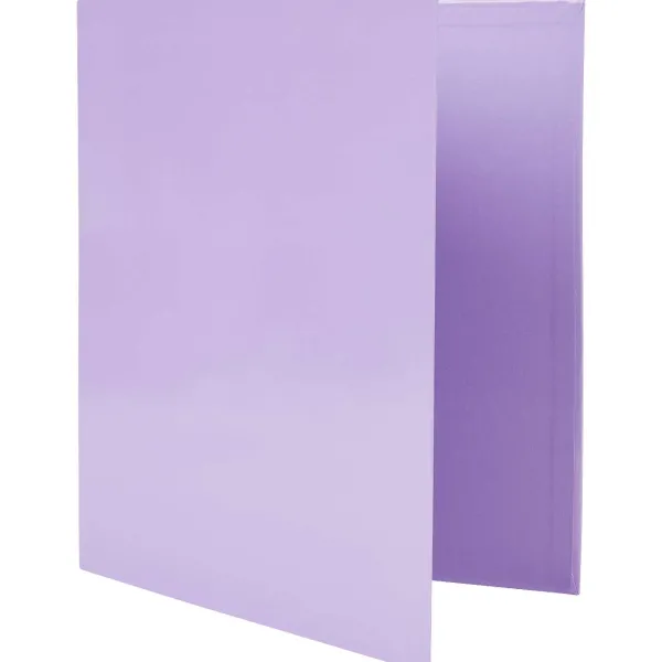 Office Essentials Mappen^Ringband A4