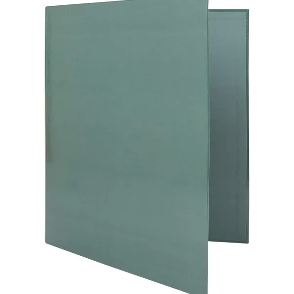 Office Essentials Mappen^Ringband A4