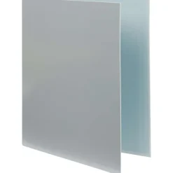 Office Essentials Mappen^Ringband A4