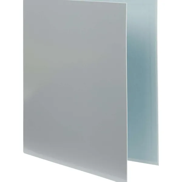 Office Essentials Mappen^Ringband A4