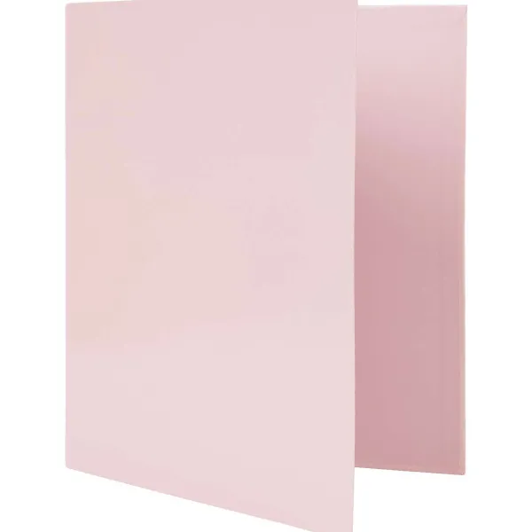 Office Essentials Mappen^Ringband A4