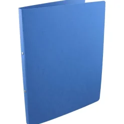 Office Essentials Mappen^Ringband A4