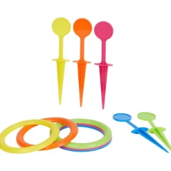 Hasbro Buitenspeelgoed^Ringwerpspel