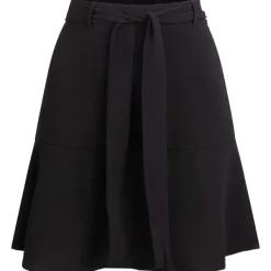 SuperTrash Kleding^Rok