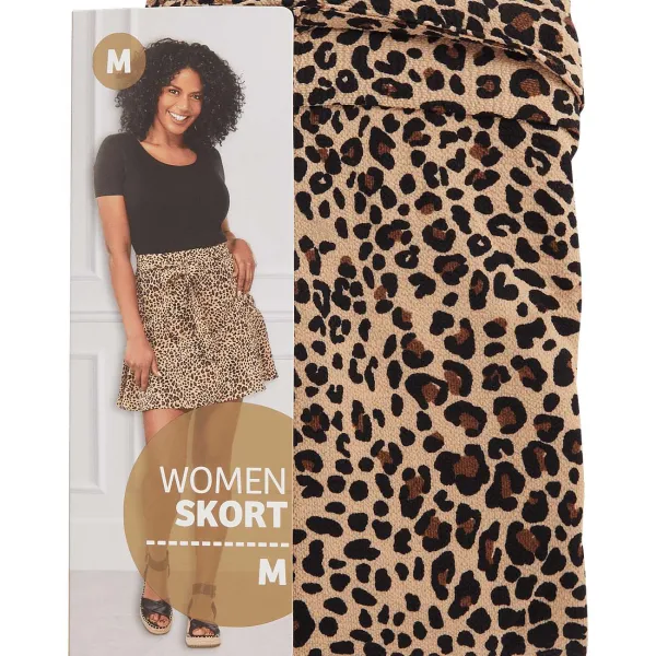 SuperTrash Kleding^Rok