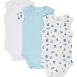 SuperTrash Kleding^Rompers