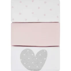 SuperTrash Kleding^Rompers