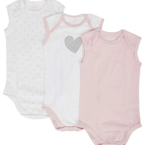 SuperTrash Kleding^Rompers