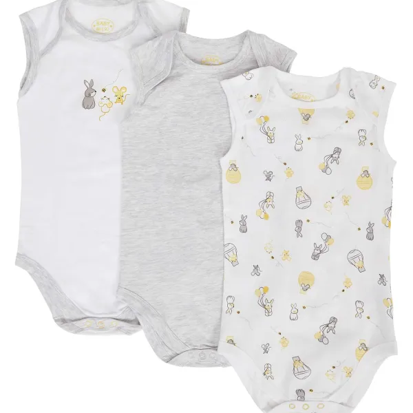 SuperTrash Kleding^Rompers