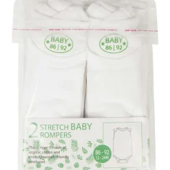 SuperTrash Kleding^Rompers