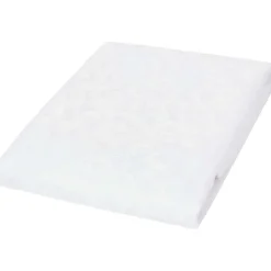 Merk Keukentextiel^Rond Tafelkleed