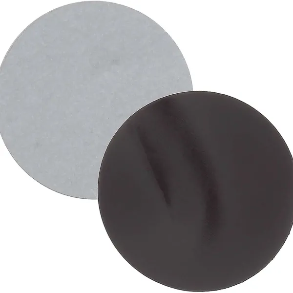 FERM Gereedschap^Rookmelder Montageset