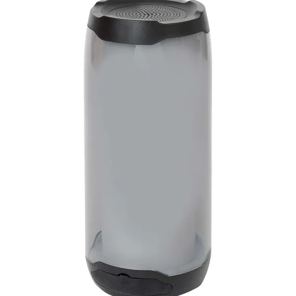 Roseland Multimedia Accessoires^Draadloze Ledspeaker Rs-310