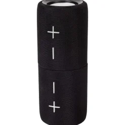 Roseland Multimedia Accessoires^Dual-Split Speaker