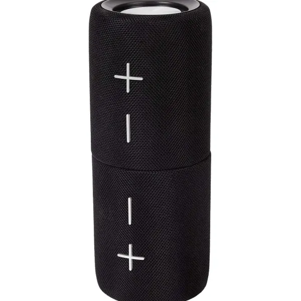 Roseland Multimedia Accessoires^Dual-Split Speaker