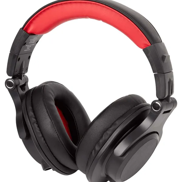 Roseland Koptelefoons^Studio-Koptelefoon