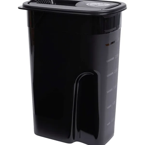 Rotho Dierenbenodigdheden^Dierenvoer Bewaarbox