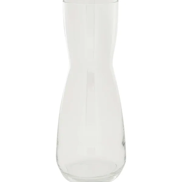 Royal Leerdam Keukengerei^Karaf Nuance