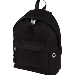 Spilbergen Rugzakken^Rugzak