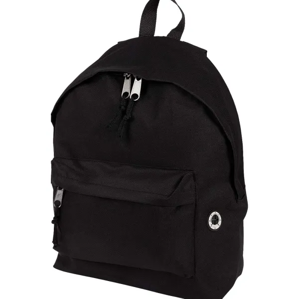 Spilbergen Rugzakken^Rugzak