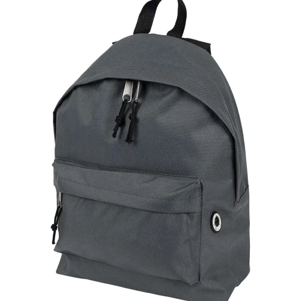 Spilbergen Rugzakken^Rugzak