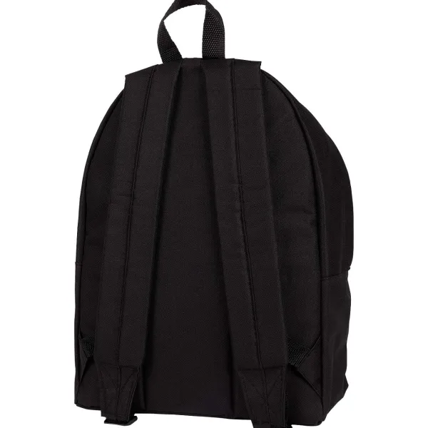 Spilbergen Rugzakken^Rugzak