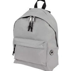 Spilbergen Rugzakken^Rugzak