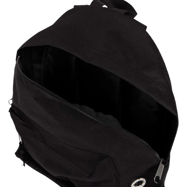 Spilbergen Rugzakken^Rugzak